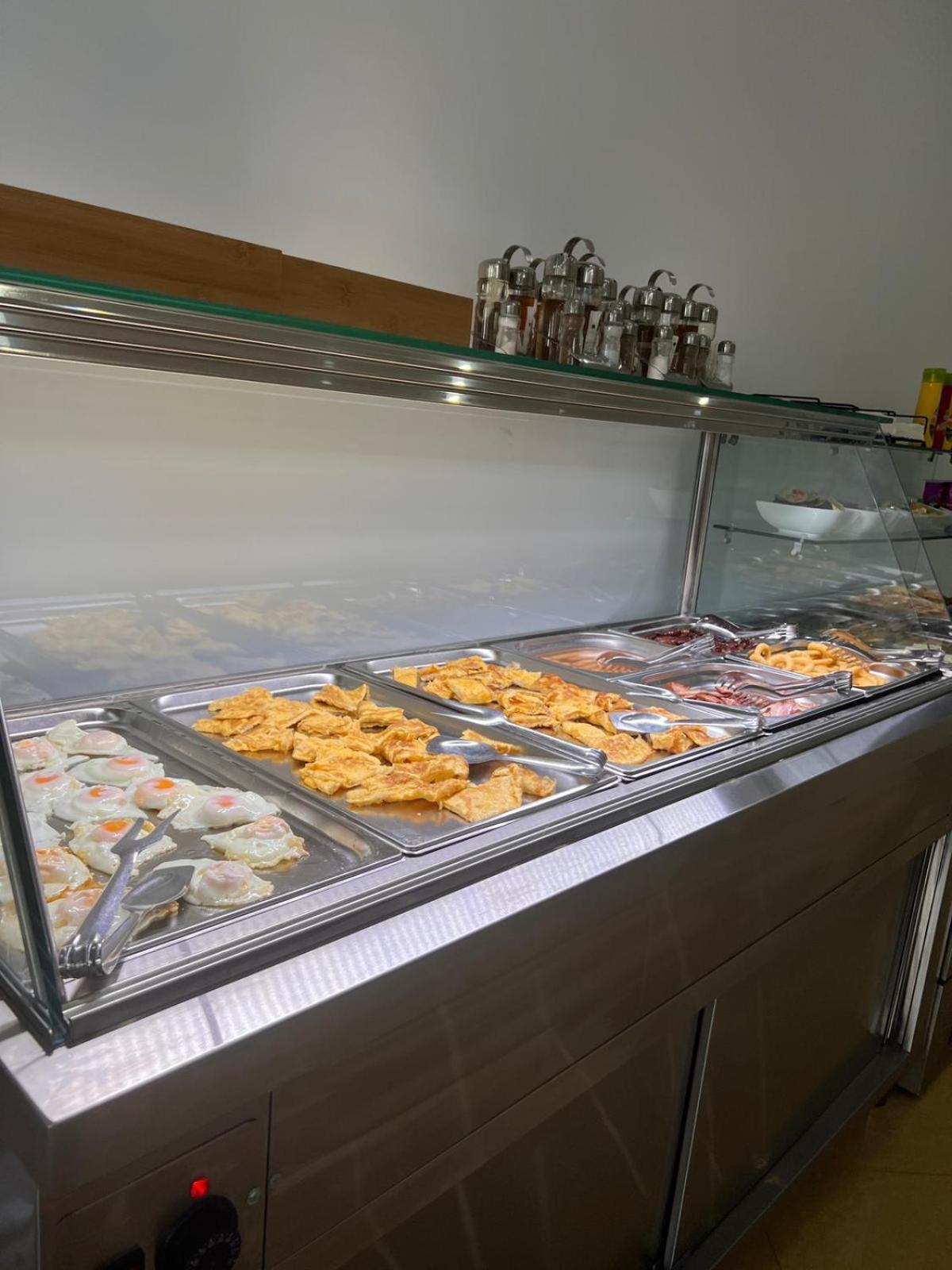 Casa Topaz Mamaia Nord Navodari Luaran gambar